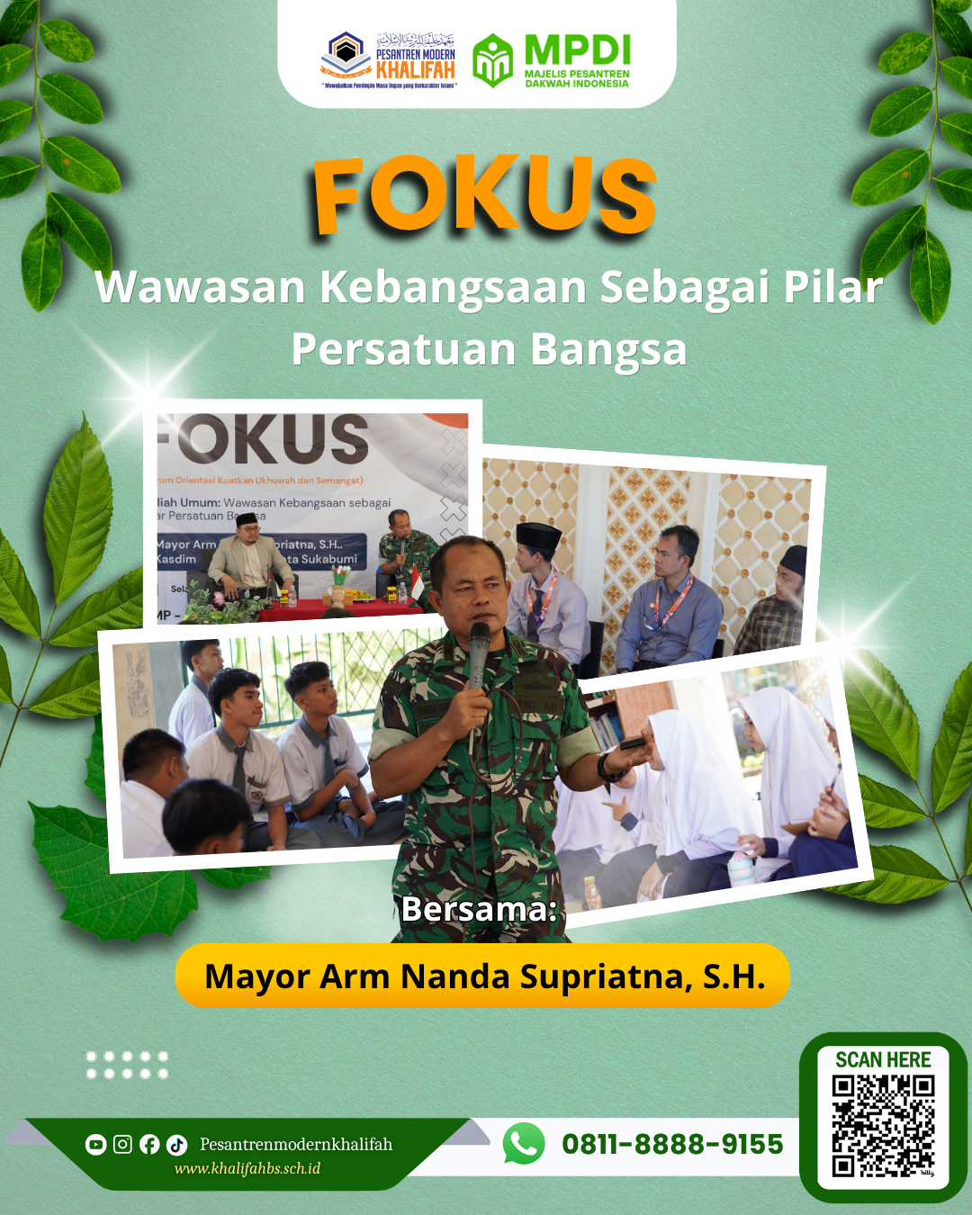 posts/01KZQJ40HCF2EF2C17Y5DBDGRM.png
